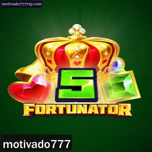Desvendando 5Fortunator: A Nova Sensação dos Jogos de Estratégia