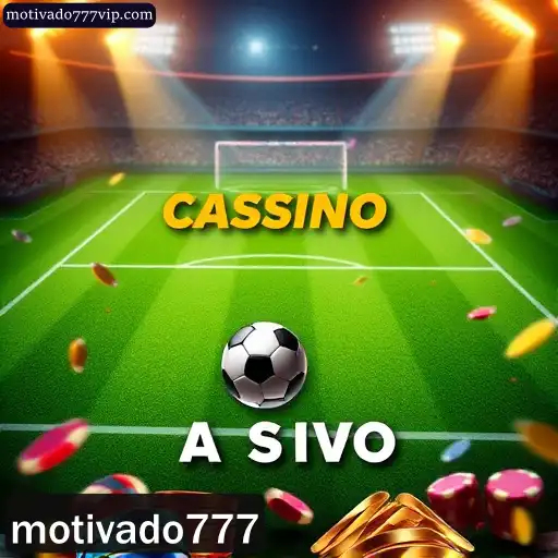 Cassino ao vivo