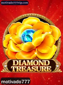 Explorando o Fascinante Mundo de Diamondtreasure