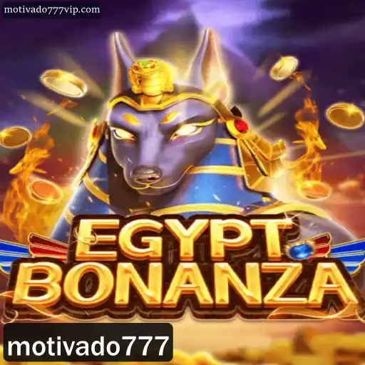 Descubra o Fascinante Mundo de EgyptBonanza