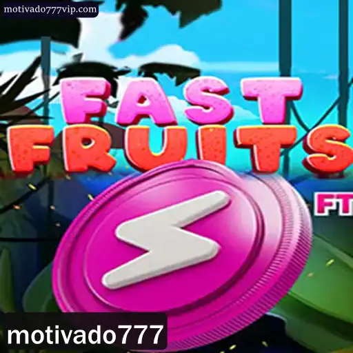 Descubra o Mundo Divertido de FastFruits