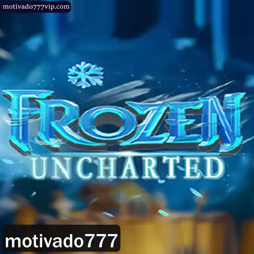 Explorando o Mundo de FrozenUncharted: Um Mergulho na Aventura