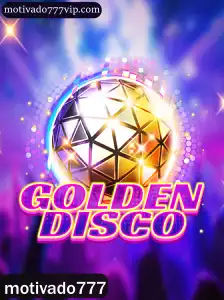 Descubra o Universo de GoldenDisco: Um Jogo de Estratégia e Entretenimento