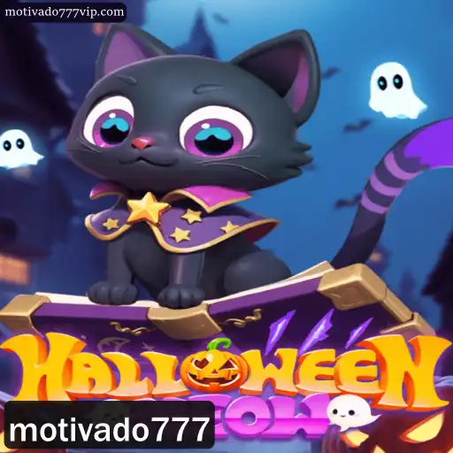 Descubra HalloweenMeow: O Jogo Temático Que Está Conquistando o Mundo