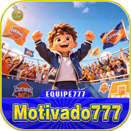 motivado777