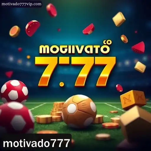 Jogos de sabong