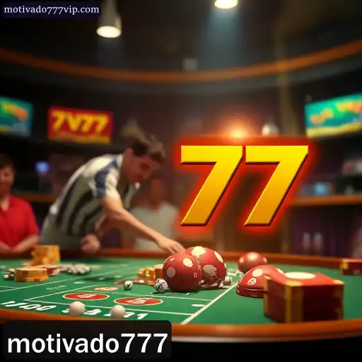 Jogos de tabuleiro