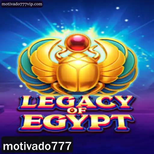 LegacyOfEgypt: Um Olhar Detalhado sobre o Fascinante Jogo de Aventura