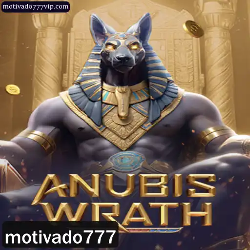 AnubisWrath: A Jornada Mística no Egito Antigo