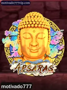Explorando o Mundo de Apsaras: O Jogo Que Está Conquistando o Universo Gamer