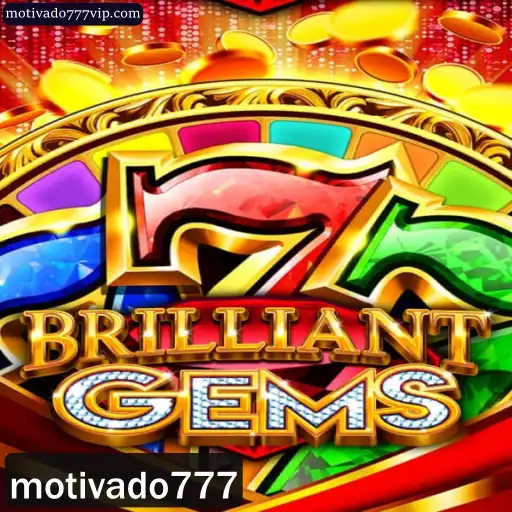 BrilliantGems: Descobrindo o Fascinante Mundo do Jogo