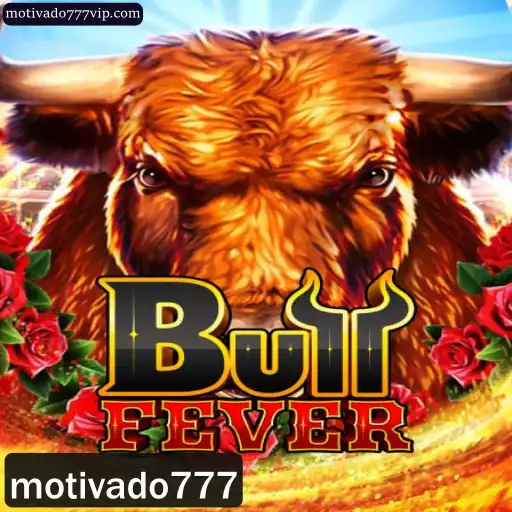 Descubra o Empolgante Jogo BullFever e Suas Regras