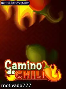 Conheça o Jogo CaminodeChili: Uma Aventura de Estratégia e Emoção