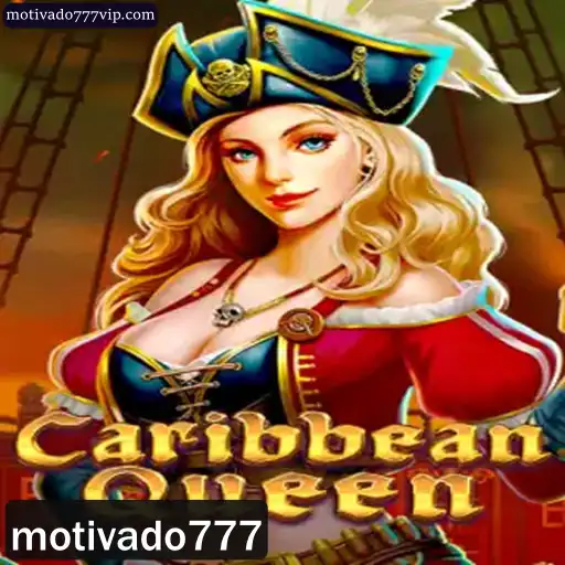CaribbeanQueen: Uma Aventura Marítima no Mundo dos Jogos