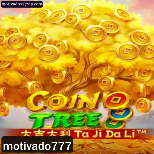 Descubra o Mundo de CoinTree: O Jogo que Une Competição e Estratégia