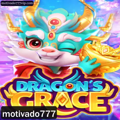 DragonsGrace: Um Mergulho no Universo Fantástico e Estratégico