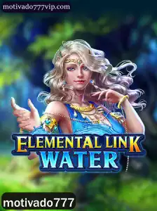 Descubra as Emoções de ElementalLinkWater: O Jogo que Conecta Elementos