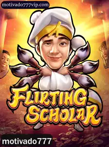 Desvendando os Segredos de FlirtingScholar: O Jogo que Capta o Espírito do Momento