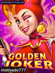 Explorando o Mundo de GoldenJoker: Um Guia Completo para Jogadores