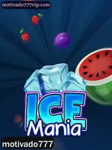 Descubra a Aventura Gelada do Jogo IceMania: Regras, Introdução e Destaques