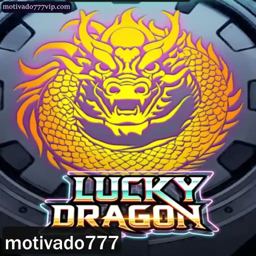 Explorando o Mundo de LuckyDragon: Uma Viagem ao Reino dos Dragões