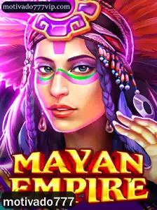 Explorando MayanEmpire: O Jogo que Combina Estratégia e História