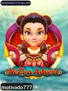 Explorando o Universo de NeZhaAdvent: Um Mergulho no Mundo de Aventuras de Fantasia e Estratégia