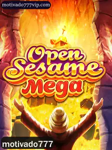 Descubra o Mundo de OPENSESAMEMEGA: Aventura, Estratégia e Desafios