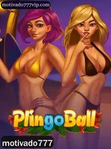 Explorando Plingoball: O Jogo Que Está Motivando Multidões
