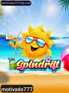 Explorando o Mundo de Spindrift: Regras, Introdução e Dinâmicas de Jogo