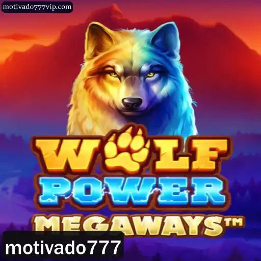 Explorando o Mundo de Aventura de WolfPowerMega