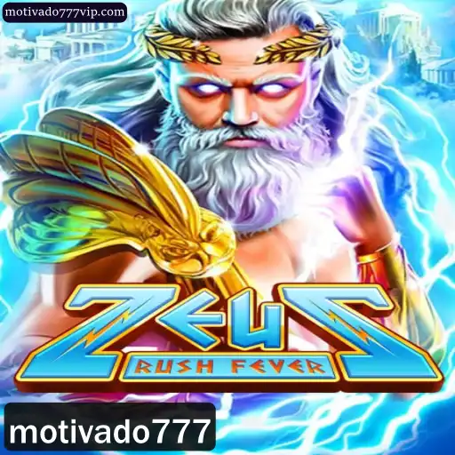 Explorando ZeusRushFever: O Novo Fenômeno dos Jogos de Estratégia