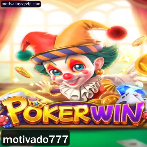 POKERWIN: Um Novo Desafio no Mundo dos Jogos de Cartas