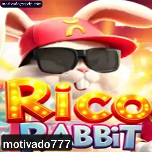 Descobrindo RicoRabbit: Um Novo Jogo de Aventura com Elementos Envolventes