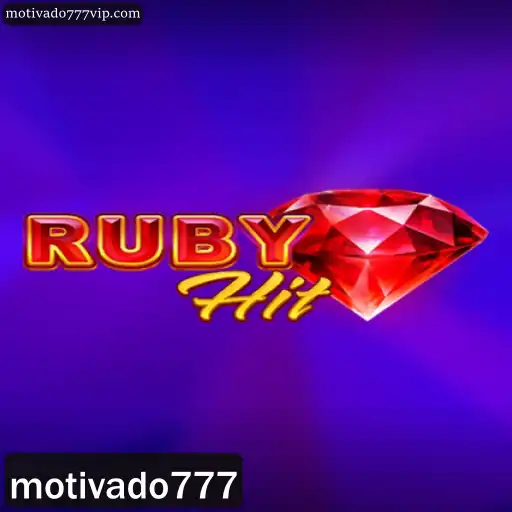 RubyHit: O Novo Fenômeno dos Jogos de Ação