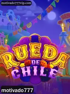 Descubra o Fascinante Jogo RuedaDeChile e Suas Regras Emocionantes