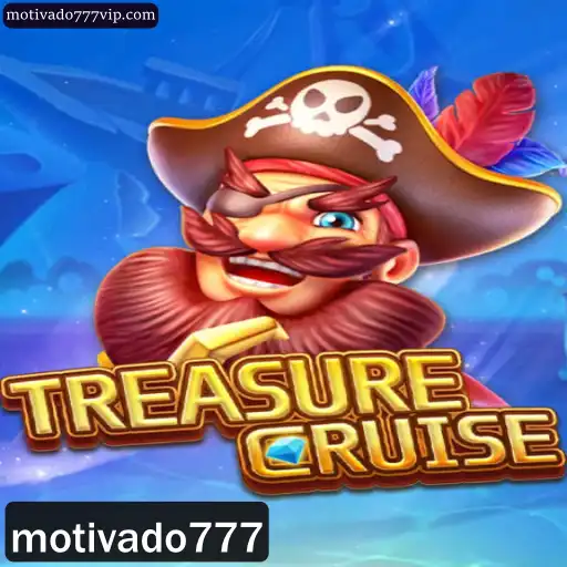 Desvendando os Segredos do Jogo TREASURECRUISE